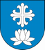 Rada Powiatu Ełckiego